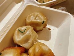 -腾元生煎(西华路店)