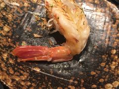-千两(海港城店)