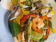 -四川大学(华西校区)