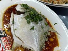 -好味道海鲜大排档·老字号(巽寮湾海鲜市场店)