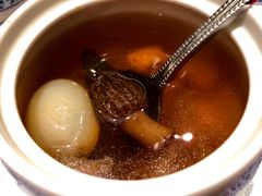 -山水雅居·江南雅宴(运河公园店)