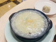 -琼菜王(南海店)