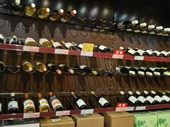 -麦德龙(闵行店)