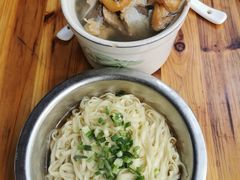 -姐妹炖罐店(桂香街总店)