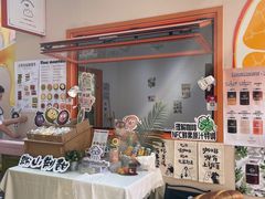 -北京清河万象汇