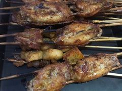 -望京小腰(北京总店)