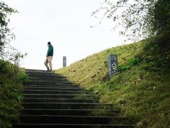 -胡世羊肉汤(南街店)