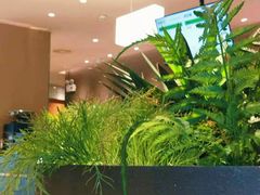 -奈雪的茶(华强北中航城店)