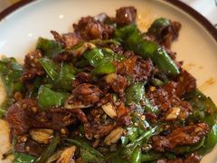 -江西老表·经典江西八大碗