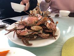 -兴旺渔家