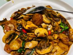 -小暖厨·长沙菜(孟州店)