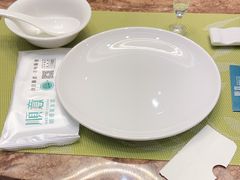 -顺意·顺德家乡菜(国际人才大厦店)