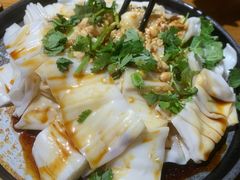 -猪腰一家·地道佛山菜(盐步店)