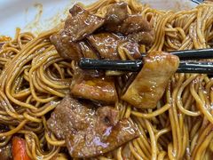 -董记面馆(漳州二路店)