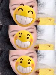 -MIVI半永久纹眉机器野生眉纹唇