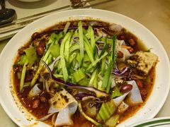 -天山传奇新疆菜(SKLP店)
