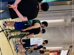 -豚王拉面(澳门银河店)