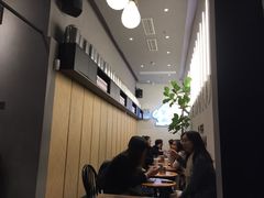 -喜茶(深圳福田星河COCO Park店)