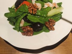 -奉天小馆·非遗东北菜(沈阳万象城店)
