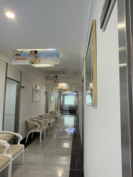 -深圳阳光医疗美容医院·旗舰店