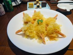 -羲和雅苑•北京烤鸭(瑞吉店)