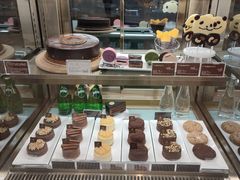 -GODIVA(国际金融中心店)