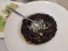 -新南华大酒店(长寿店)
