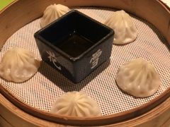 -桂满陇-十里风荷(合生汇店)