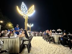 -Ganesha Pudak Cafe