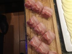 -韩小悦牛排烤肉无限续(遂宁万达店)