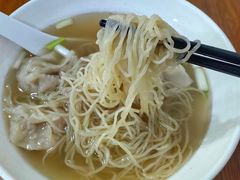 -一福记面家(江泰路店)