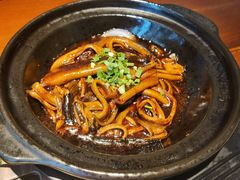 -意满花千醉(金茂览秀城店)