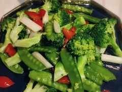 荷塘月色-啤仕多·啤客国潮跳舞BAR(保俶路店)