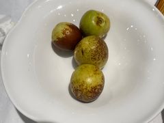 -福海居烤鸭店(鸟巢店)