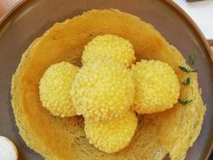 -点都德(汇盈广场店)