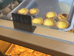 -包满意面包糕点(东坝店)