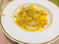 -王宝和酒家(黄浦店)