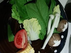 -陈记顺和潮汕牛肉火锅(棠德南路店)