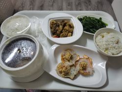 -百悦健康月子中心(祈悦店)