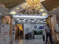 -尚足影院式足疗·住宿·美食(解放碑店)