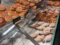 -麦田工坊(月湖店)