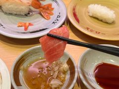 -寿司郎(皇庭广场店)