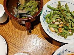 -唐猛猛湘乐汇(银泰城店)