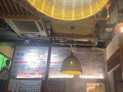 -螺大喜螺蛳粉火锅(雍和宫店)