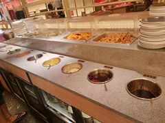 -晓宇重庆火锅(西安荟聚店)