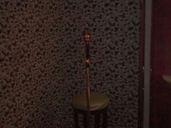 -炫唱量贩式KTV