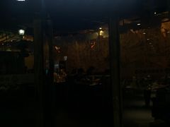 门面-很久以前羊肉串(大华三路店)
