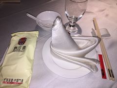 俏江南(正大广场店)-俏江南-江景昆曲主题餐厅(正大广场店)