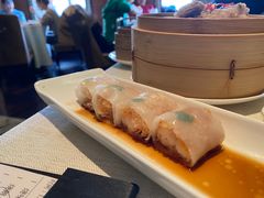 -御宝轩(益丰·外滩源店)