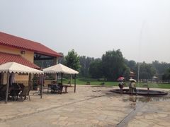 iphone_upload_pic-意大利农场度假村